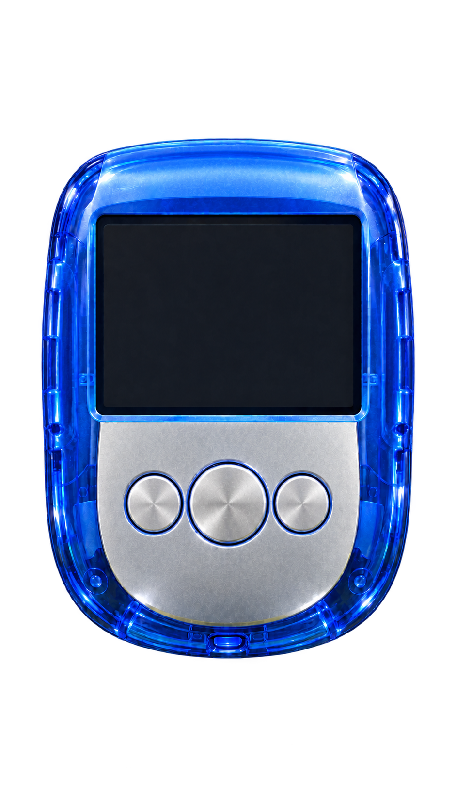 Orbit Pocket